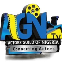 Actors Guild of Nigeria Tv